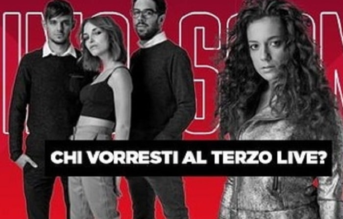 xfactor-virginia-perbellini-ros