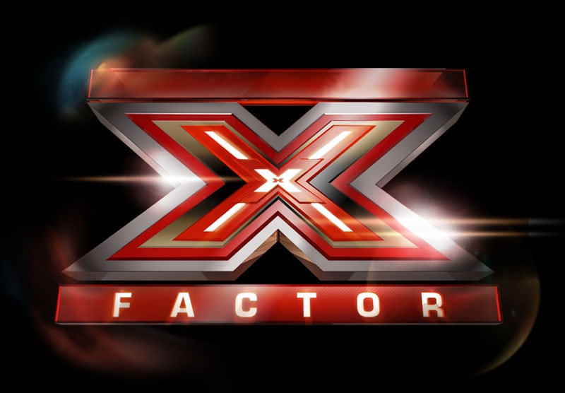 x-factor