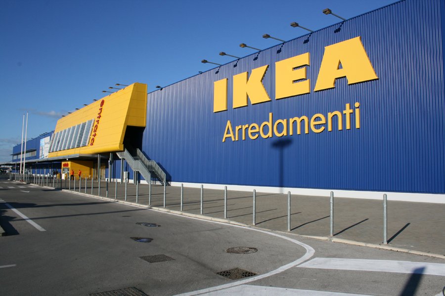 ikea-bari