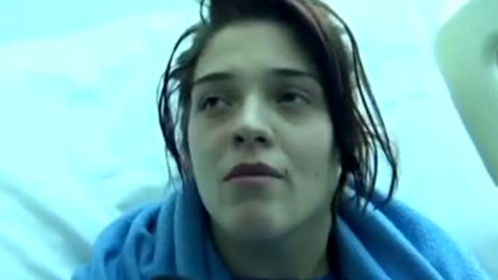 ylenia-bonavera-bruciata-fidanzato