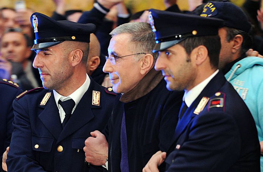 michele-zagaria-fiction-rai