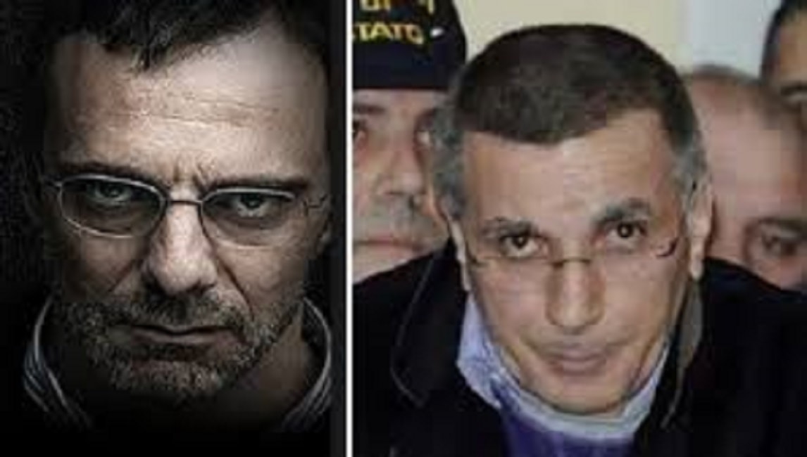 Michele-Zagaria-Alessandro-Preziosi