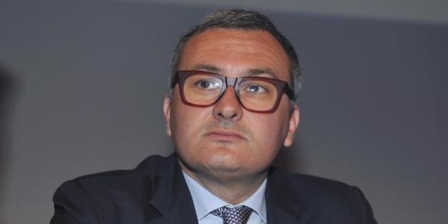 Zanetti-Salvini-fornero