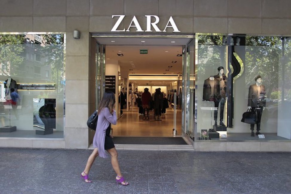 Zara-etichette-protesta