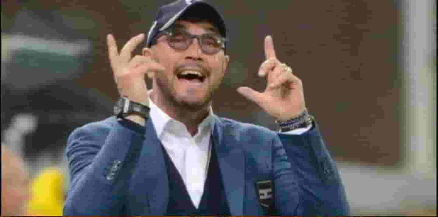 Walter Zenga e il figlio Andrea, l'ex compagna Roberta Termali: "Dovrebbe chiedere scusa"