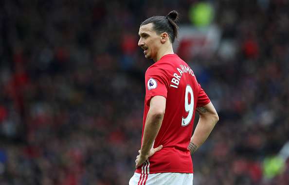 ibrahimovic-manchester