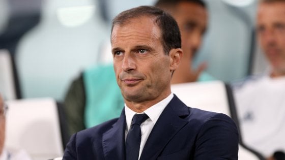 allegri-juventus