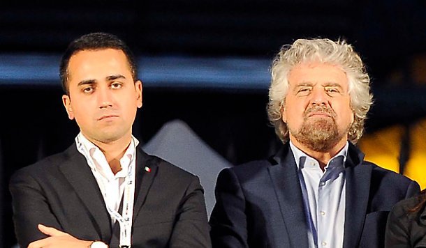 grillo-di-maio