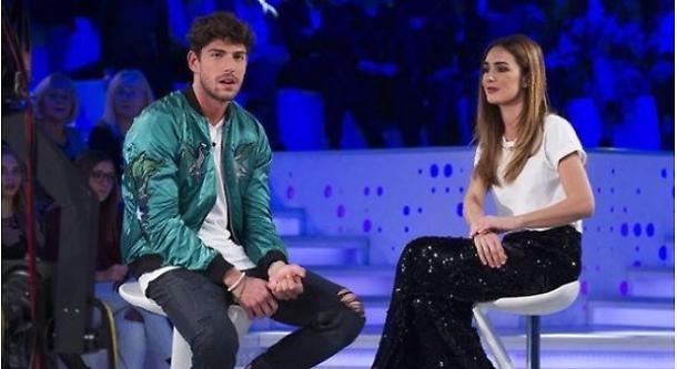 ignazio-moser-verissimo