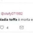 toffa-twitter