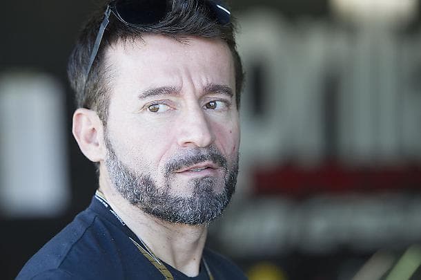 max-biaggi