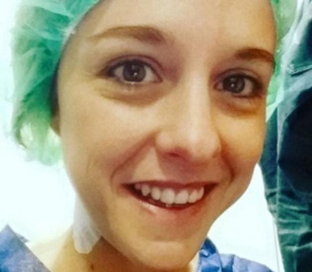 nadia-toffa-aneurisma