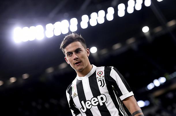 paulo-dybala