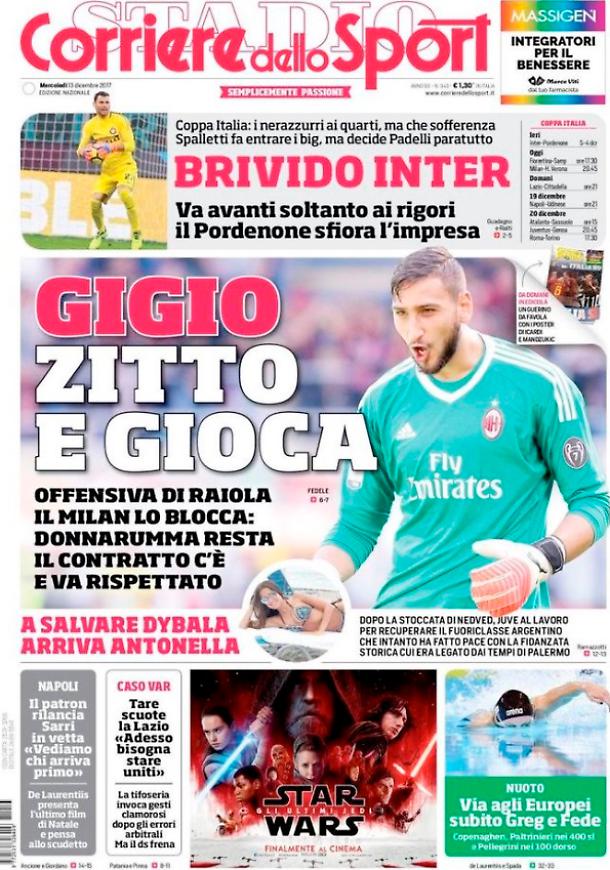 donnarumma-corriere
