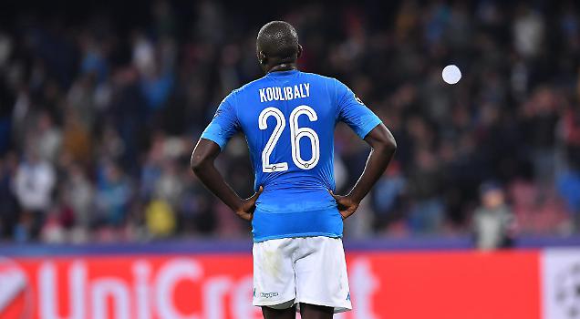 koulibaly-napoli