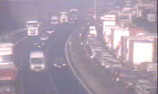 a1-traffico-incidente