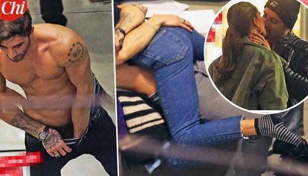 belen-iannone-camerino