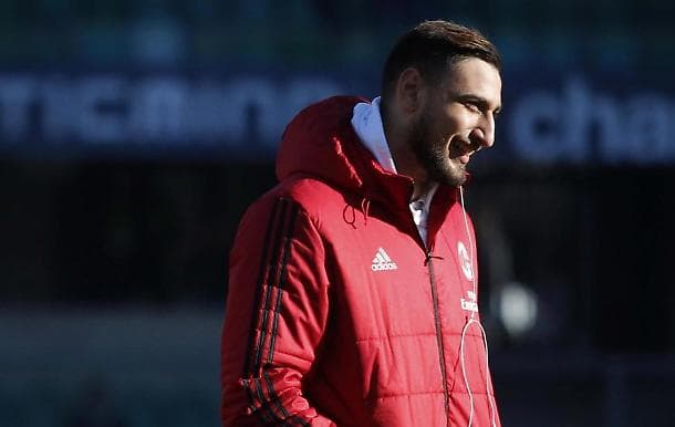 donnarumma-milan