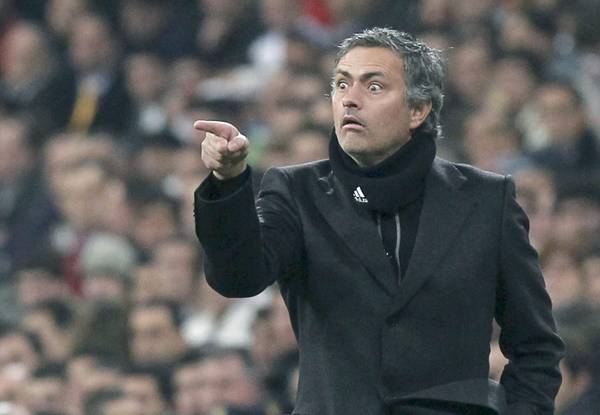 mourinho-derby