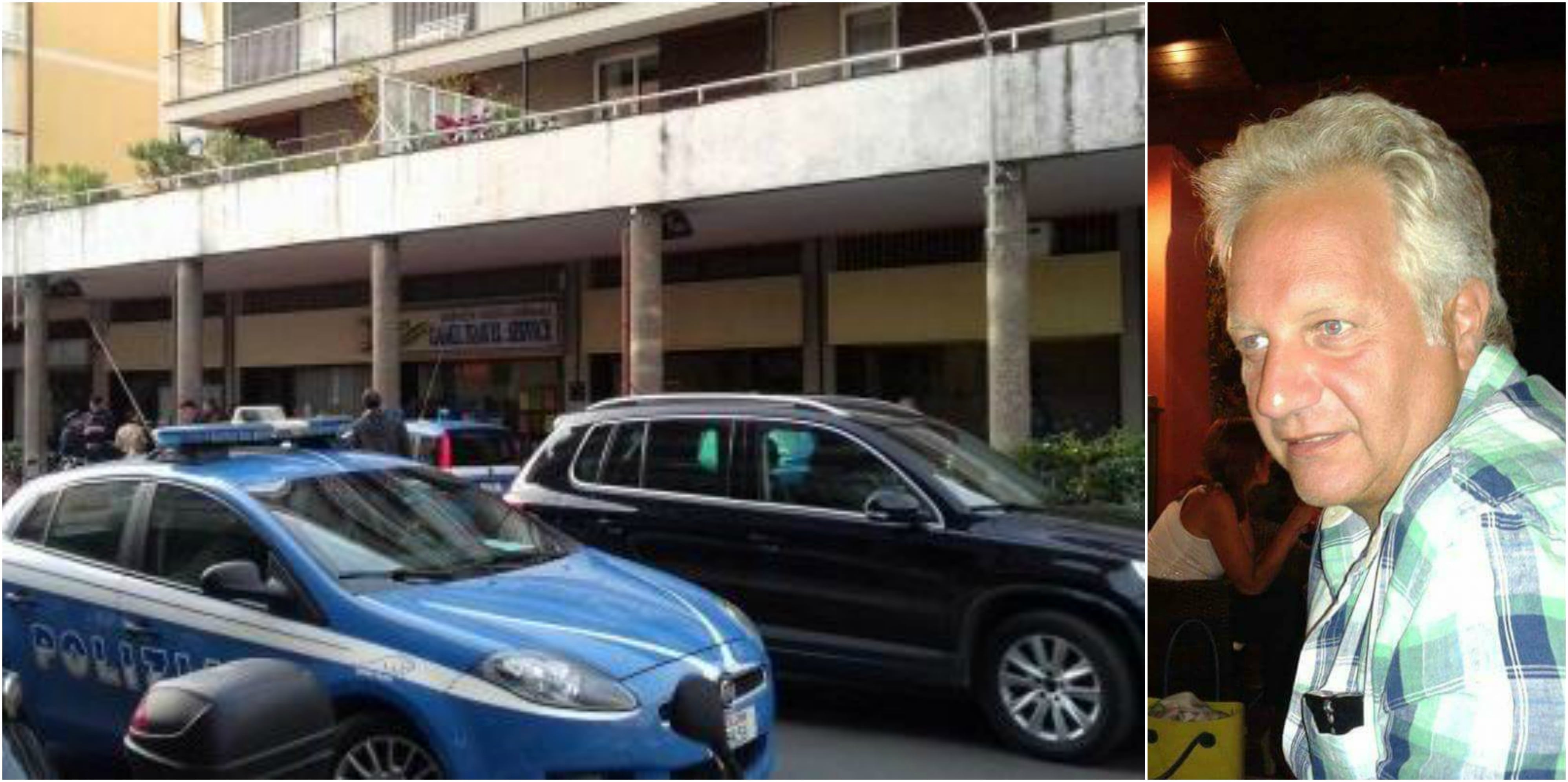 sestri-levante-omicidio