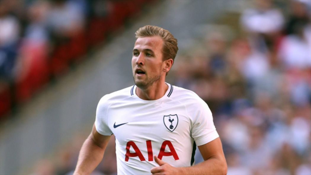 harry-kane