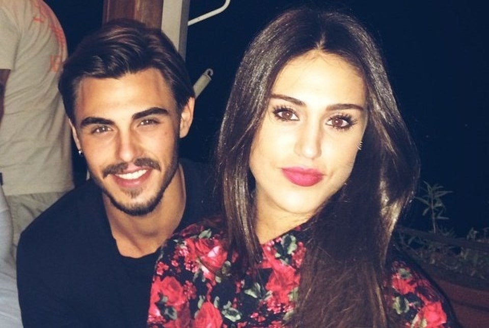 francesco-monte-cecilia