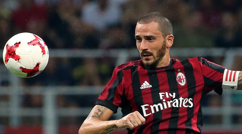 bonucci-milan
