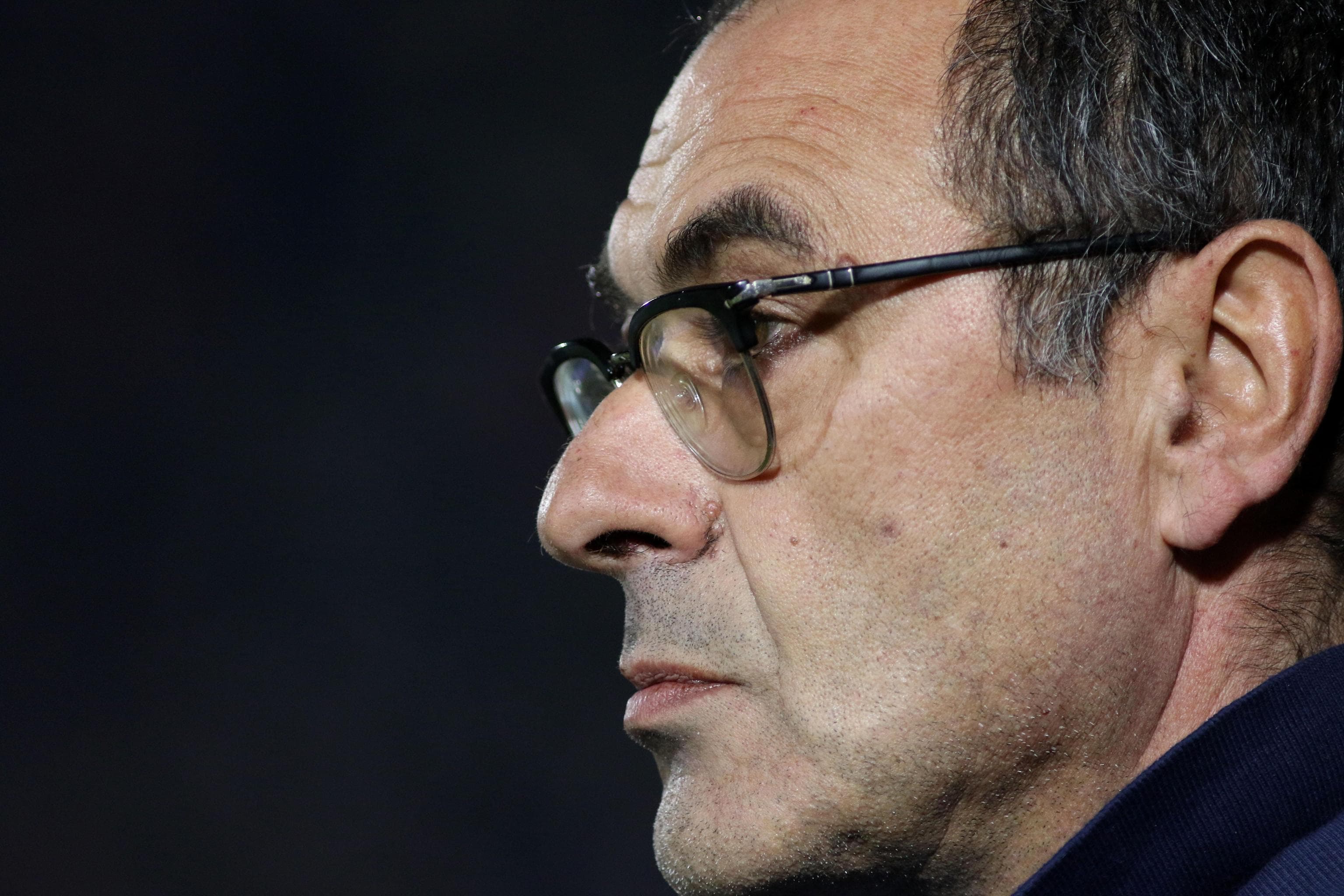 sarri-napoli