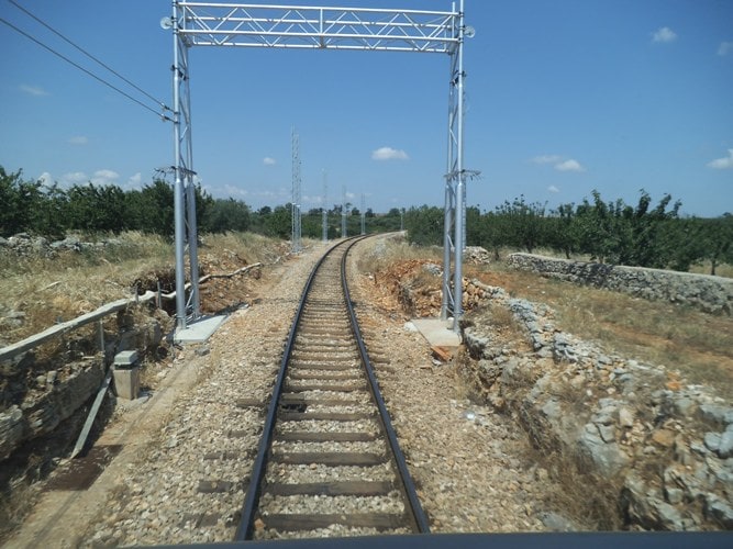treno-bari-lecce