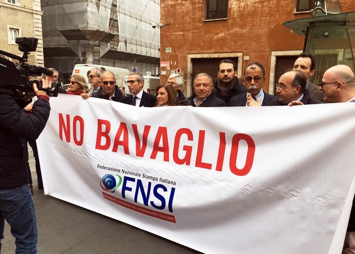 fnsi-manifestazione