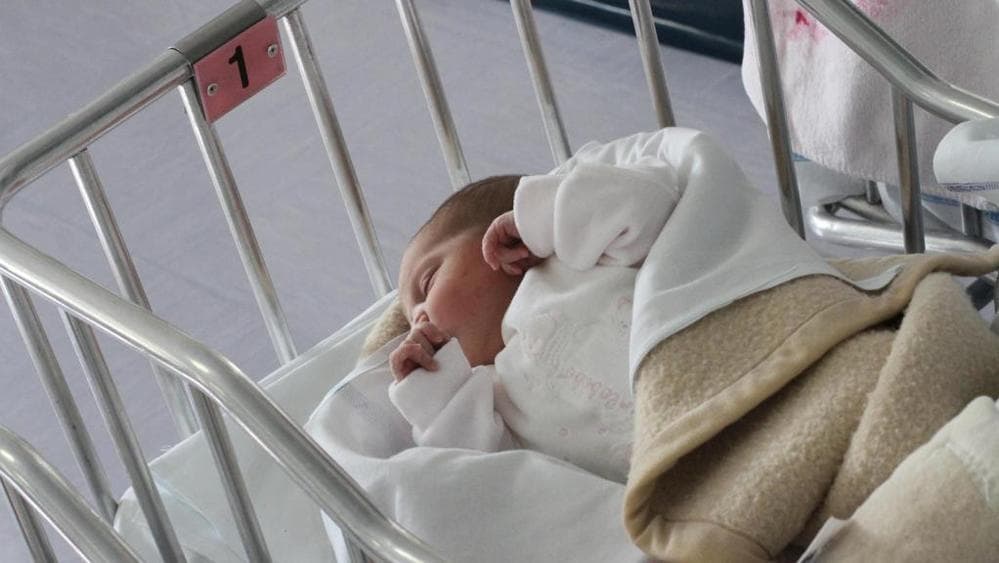 torino-sentenza-bimbo