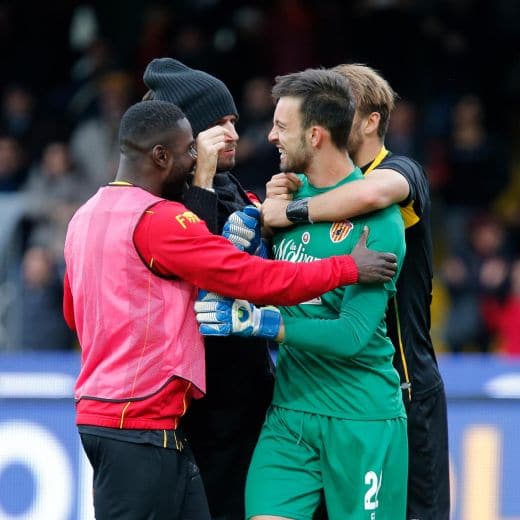 ALBERTO-BRIGNOLI-IN-GOL