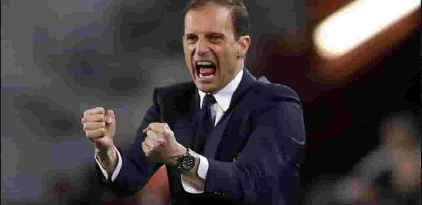 ALLEGRI-VAR