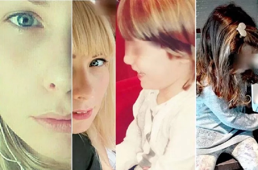 ANTONELLA-BARBIERI-SUOCERO