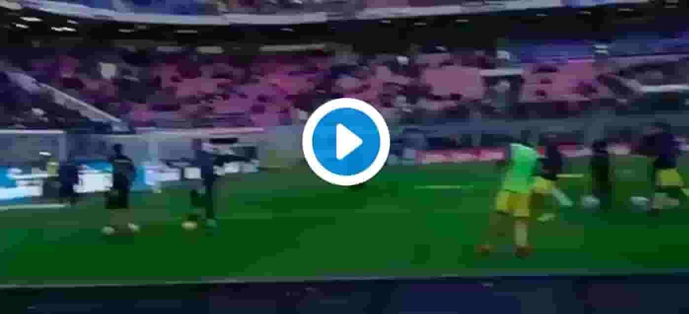 BOATO-SAN-SIRO-BENEVENTO