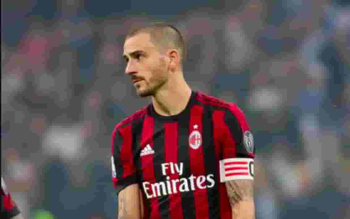 GATTUSO-BONUCCI