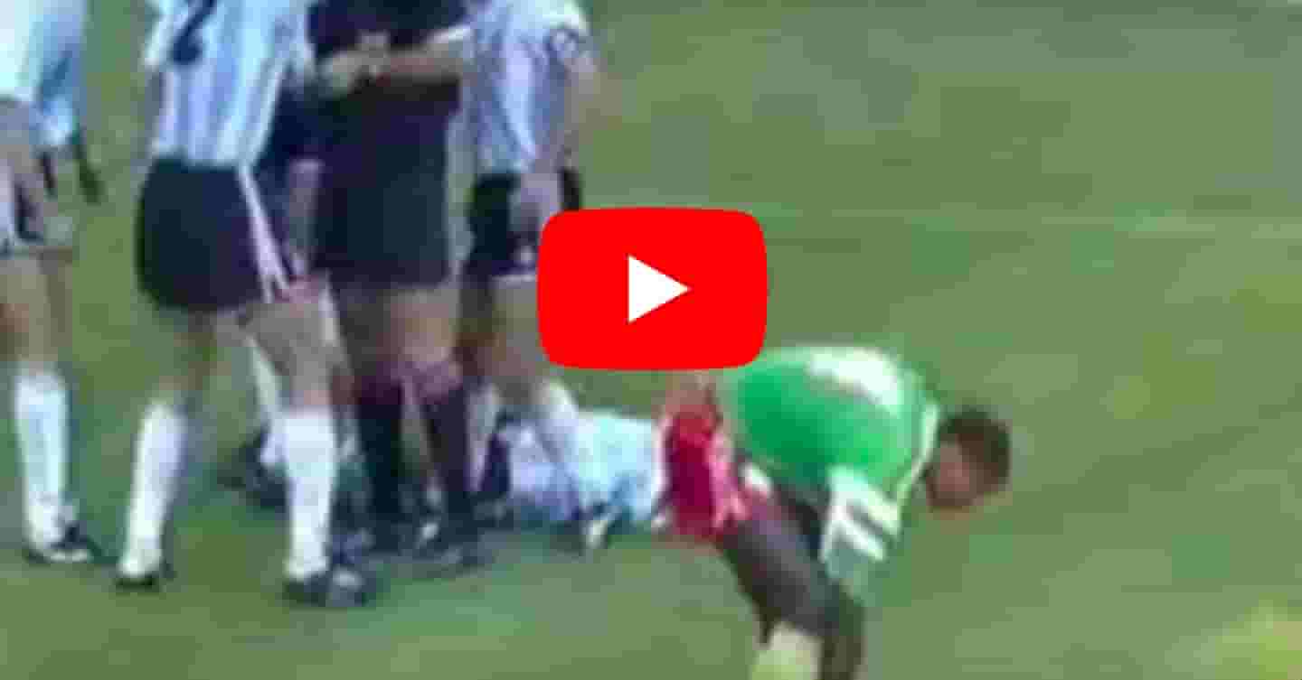 BENJAMIN-MASSING-MORTO-CANIGGIA