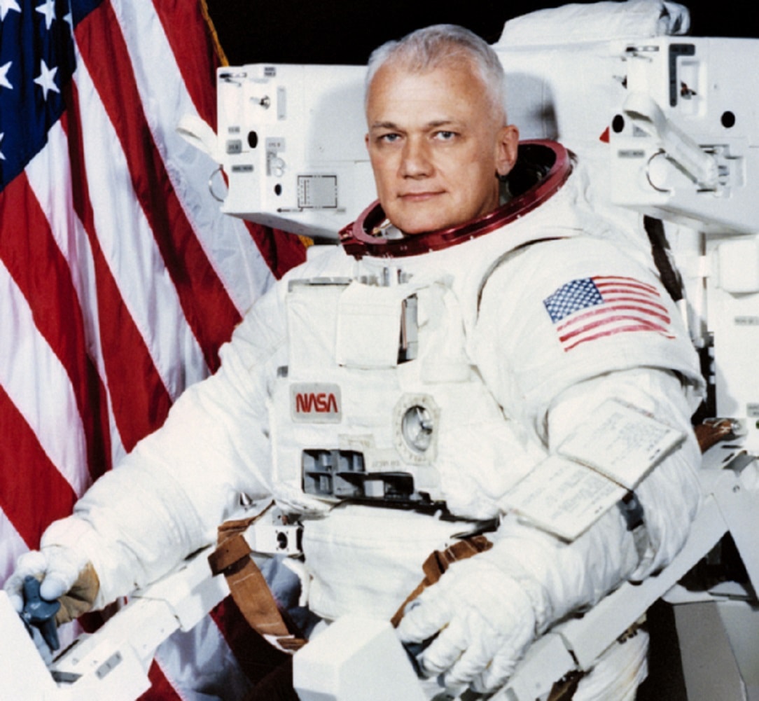 bruce-mccandless