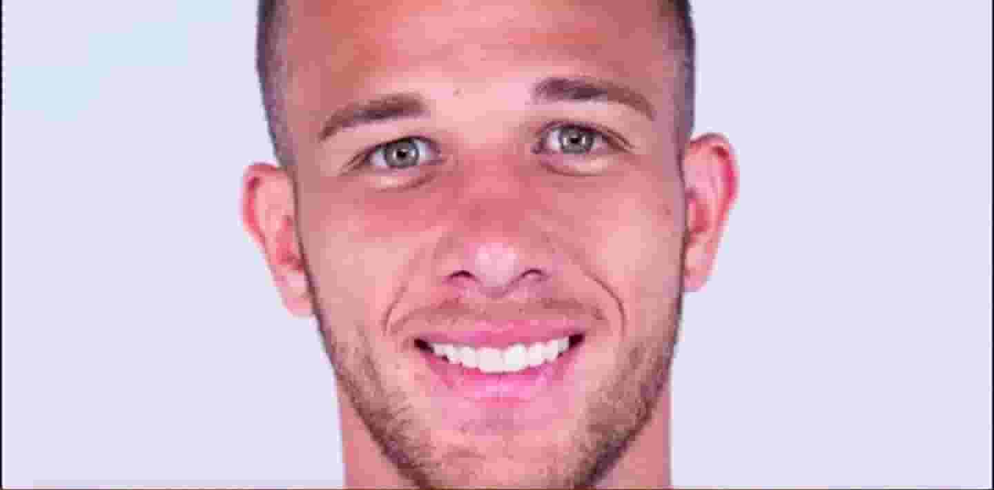 CALCIOMERCATO-BARCELLONA-GREMIO