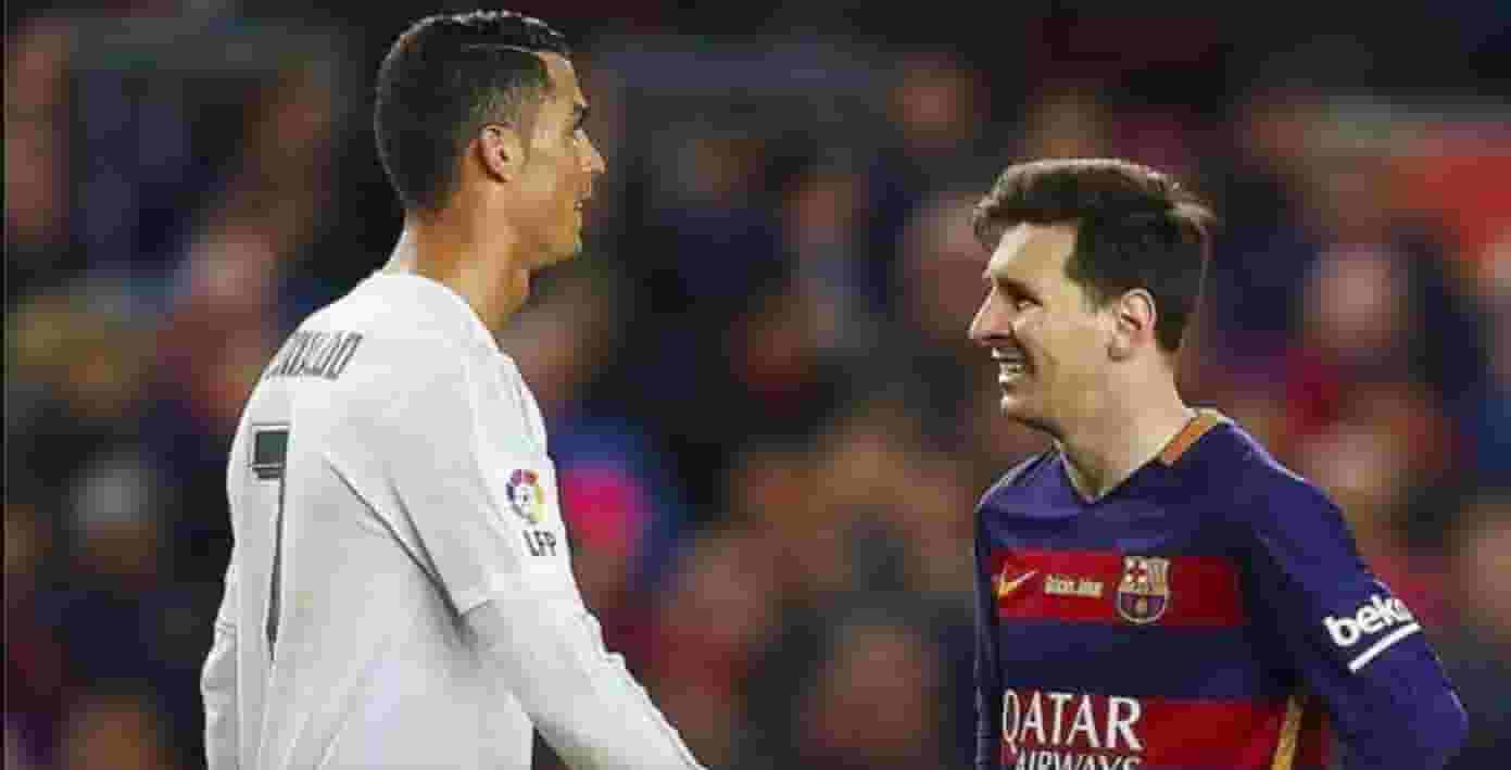 CLASICO-REAL-BARCELLONA