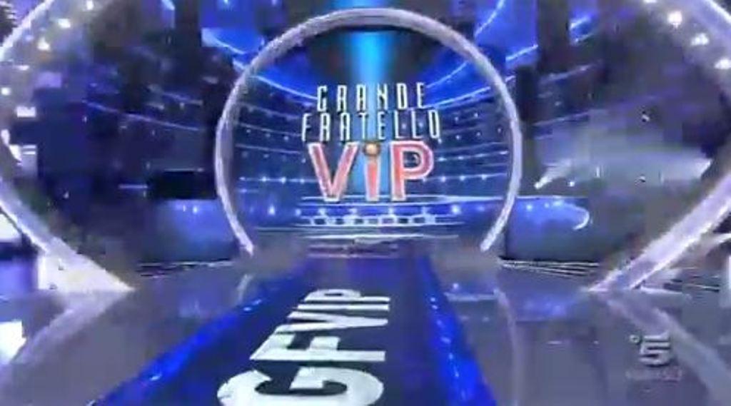 tonon-onestini-gf-vip