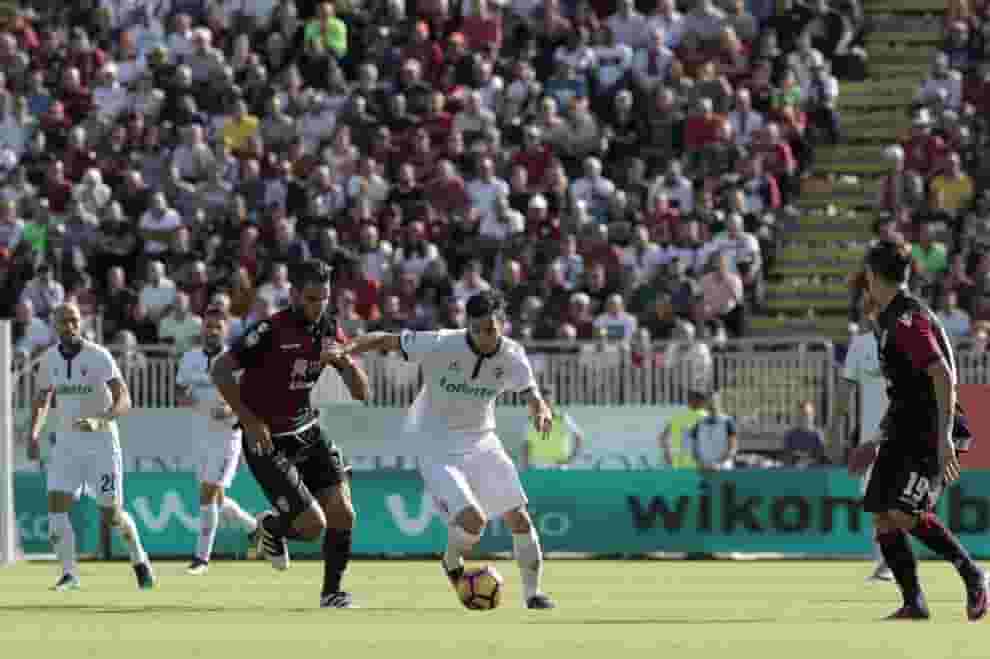 cagliari-fiorentina-streaming-live