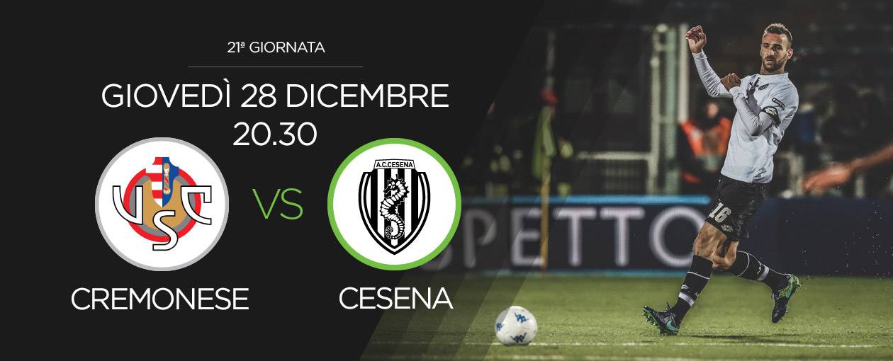 cremonese-cesena-streaming