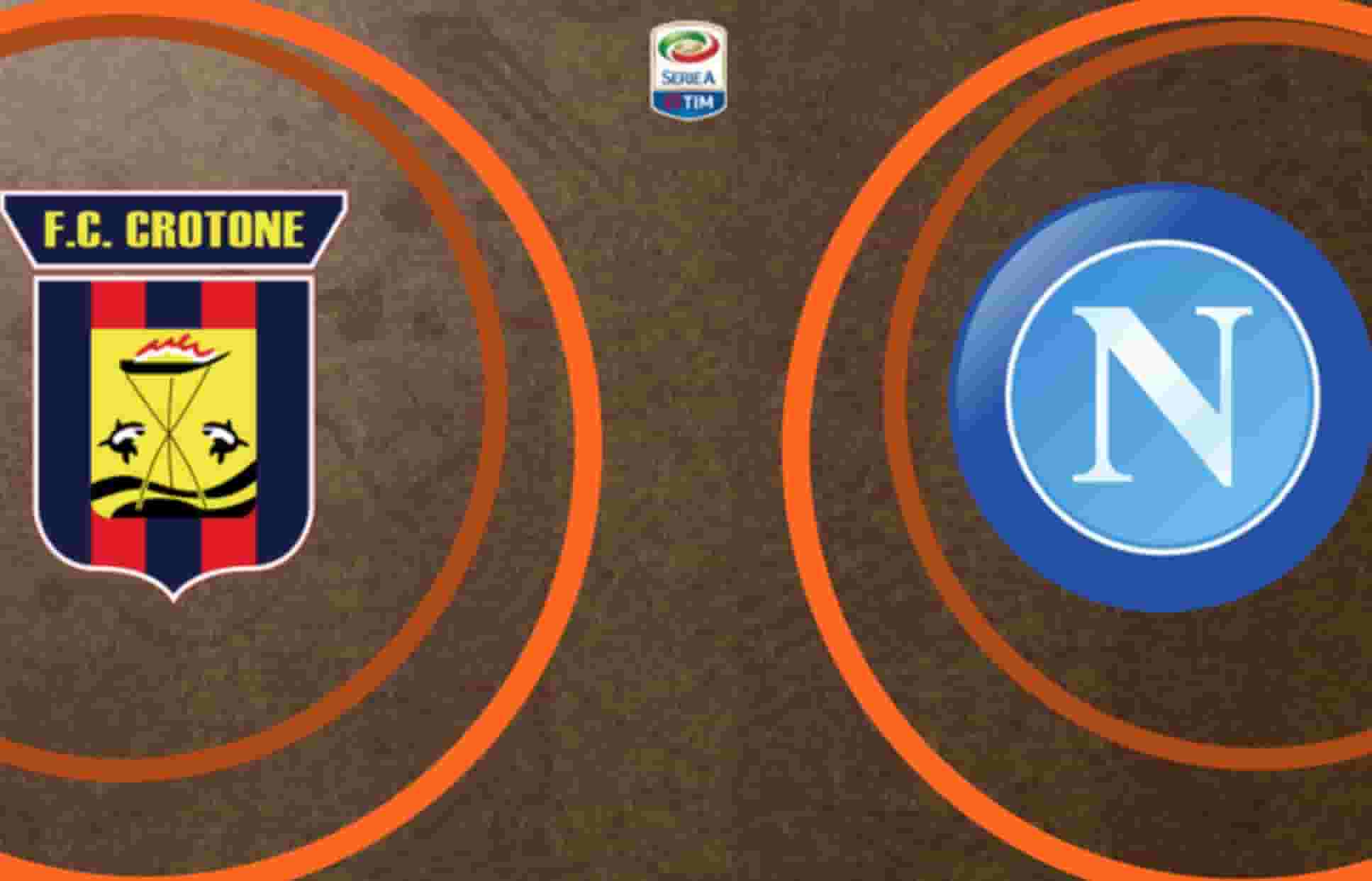 crotone-napoli-streaming