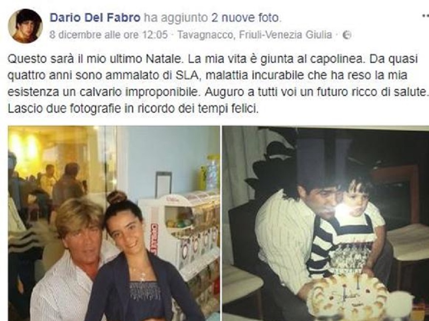 DARIO-DEL-FABBRO