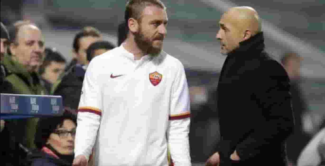 DE-ROSSI-SPALLETTI