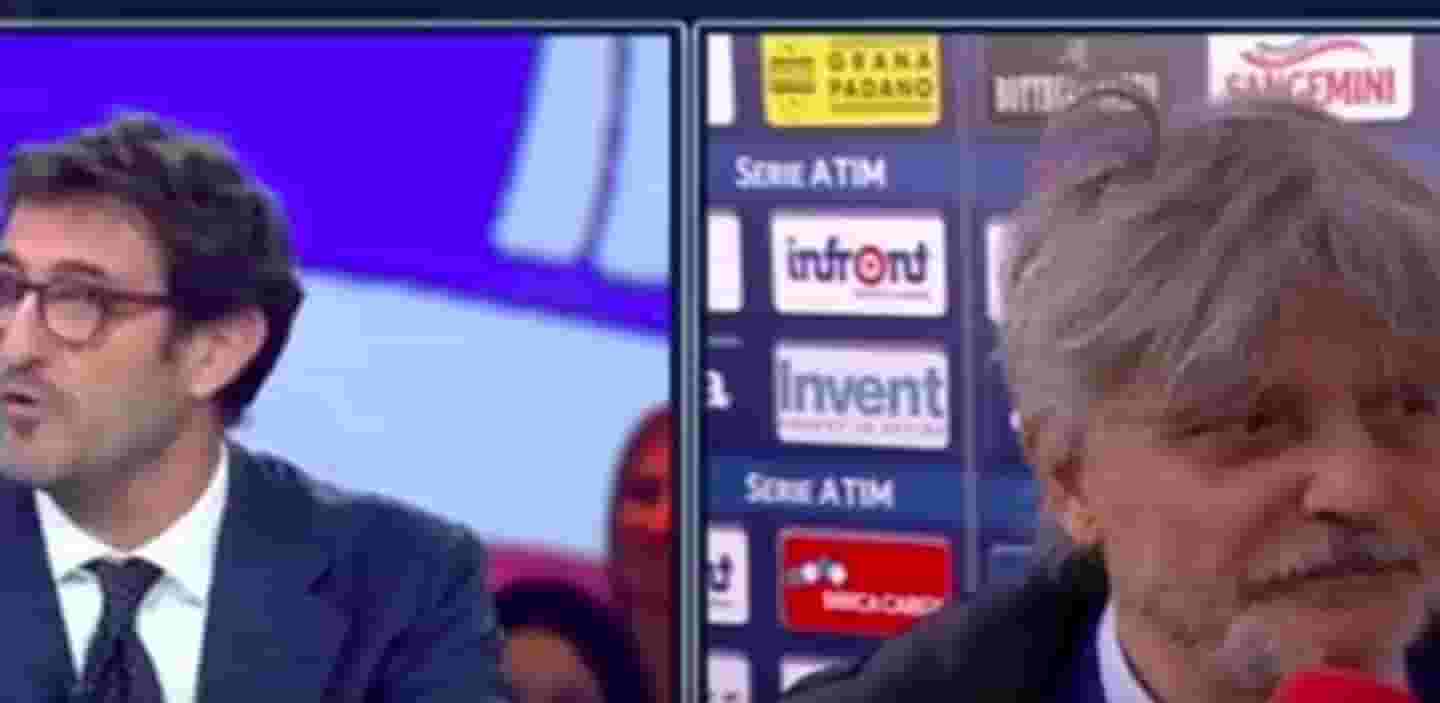 YOUTUBE-FERRARA-FERRERO