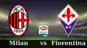 fiorentina-milan-streaming