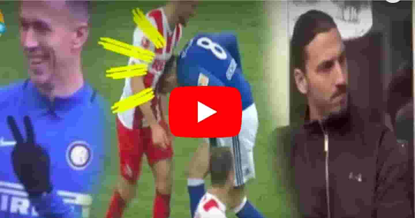 goretzka-testata-zidane