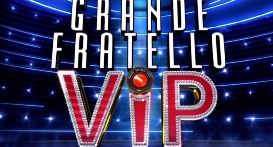 GRANDE-FRATELLO-VIP